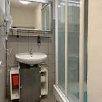 Comodo Pied-a-terre Ad Lejlighed *